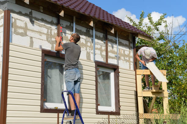 Best Shed Removal  in West Grove, PA